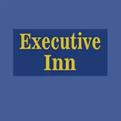 Anaheim Executive Inn - Anaheim California USA