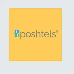 Bposhtels Anaheim Anaheim California USA