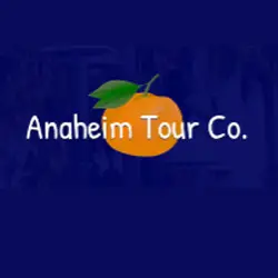 Anaheim Tour Company - Anaheim California USA