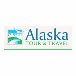 Alaska Tour and Travel Anchorage Alaska USA