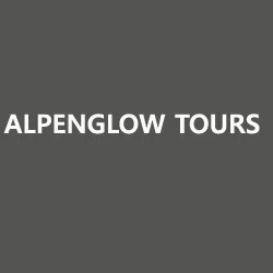 Alpenglow Tours Jackson Wyoming USA