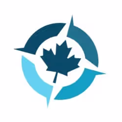 Anderson Vacations Calgary Alberta Canada