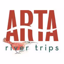 ARTA Groveland California USA